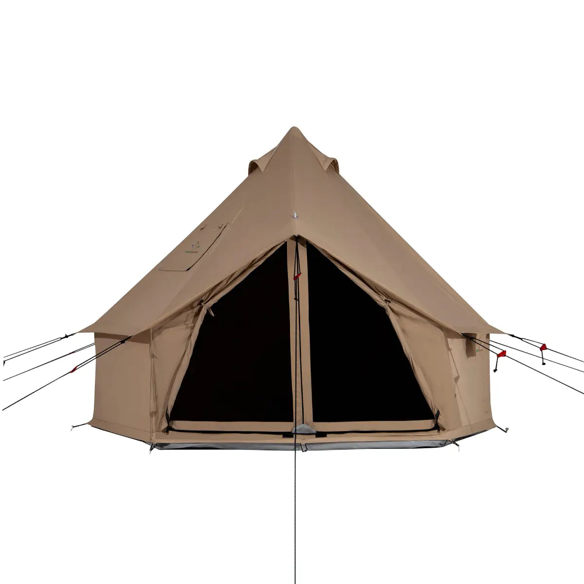 10' Regatta Bell Tent