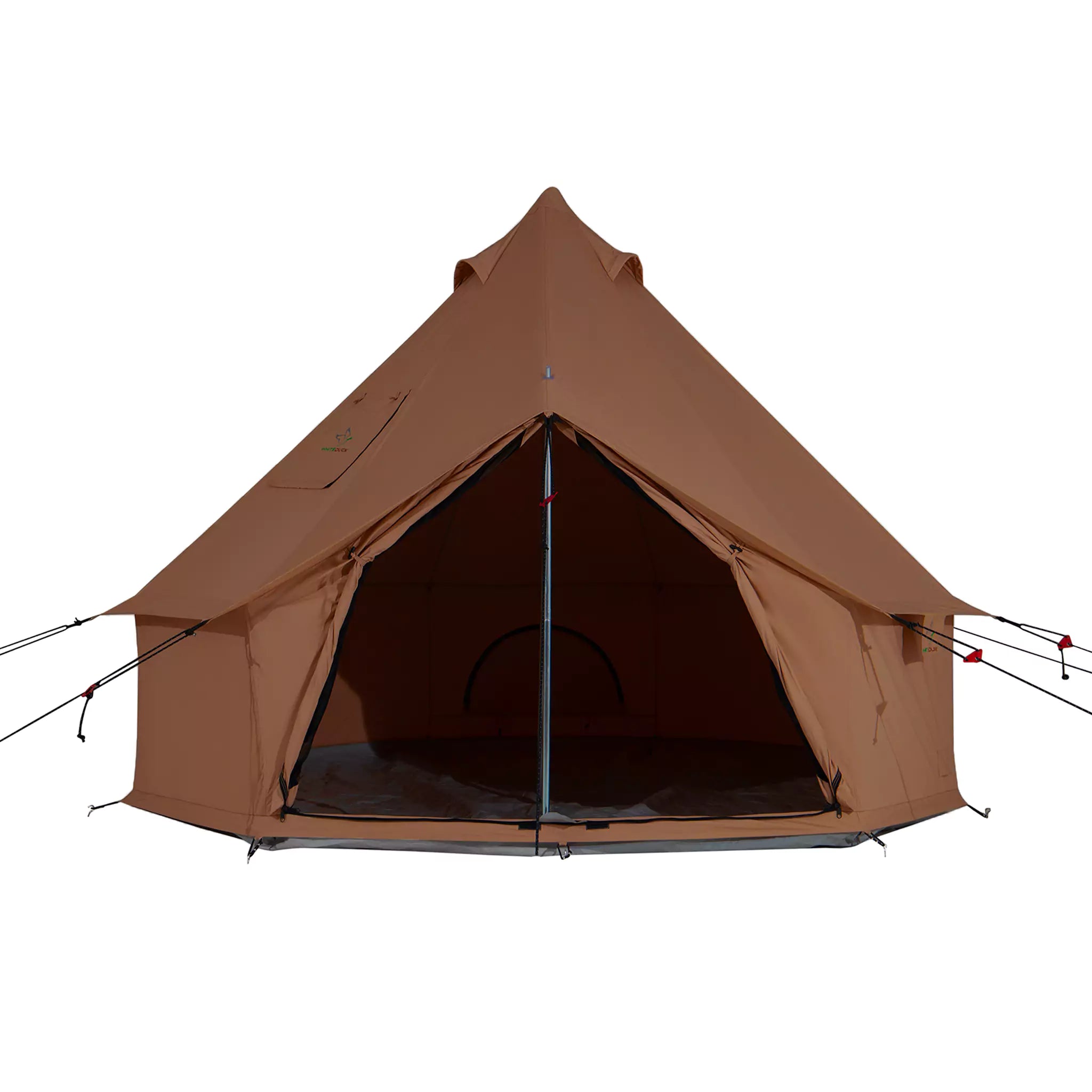 10' Regatta Bell Tent