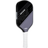 Prime 16MM Power & Control Fiberglass Paddle