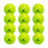 Premier 40 Outdoor Pickleballs