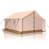 12'x14' Alpha Wall Tent