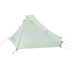 Featherstone Backbone 1P Trekking Pole Tent