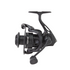 Fortis Size 2000 Spinning Reel