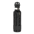 Coldest 21 oz Sports Bottle