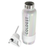 Coldest 21 oz Sports Bottle