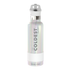 Coldest 21 oz Sports Bottle