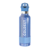 Coldest 21 oz Sports Bottle