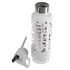 Coldest 21 oz Sports Bottle