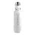 Coldest 21 oz Sports Bottle