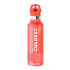 Coldest 21 oz Sports Bottle