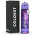 Coldest 24 oz Sports Bottles