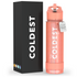 Coldest 24 oz Sports Bottles