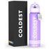 Coldest 24 oz Sports Bottles