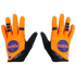 Gloves - Shuttle Runners - Orange