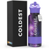 Coldest 32 oz Sports Bottle