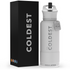 Coldest 32 oz Sports Bottle