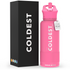 Coldest 32 oz Sports Bottle