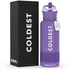 Coldest 32 oz Sports Bottle