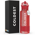 Coldest 32 oz Sports Bottle