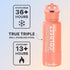 Coldest 32 oz Sports Bottle