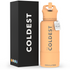 Coldest 32 oz Sports Bottle