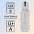 Coldest 32 oz Sports Bottle