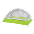 Featherstone UL Peridot 2P Backpacking Tent