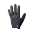 Gloves - Pure Black