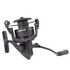 Fortis size 4000 Spinning Reel