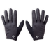 Gloves - Pure Black