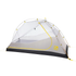 Featherstone UL Obsidian 1 Person Backpacking Tent