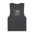 The Preserve Fundraiser Barnard Tank