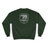 The Preserve Fundraiser Shield Champion Sweatshirt