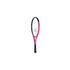 Super 25 Pink Junior Racket