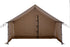 14'x16' Porch - Canvas Wall Tent