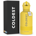 Coldest 64 oz Sports Bottle