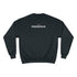 The Preserve Fundraiser Shield Champion Sweatshirt