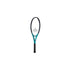 Rise 26 Teal Junior Racket