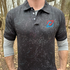 Discology Disc Golf Jersey - Retro