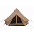 8' Mini Regatta Bell Tent