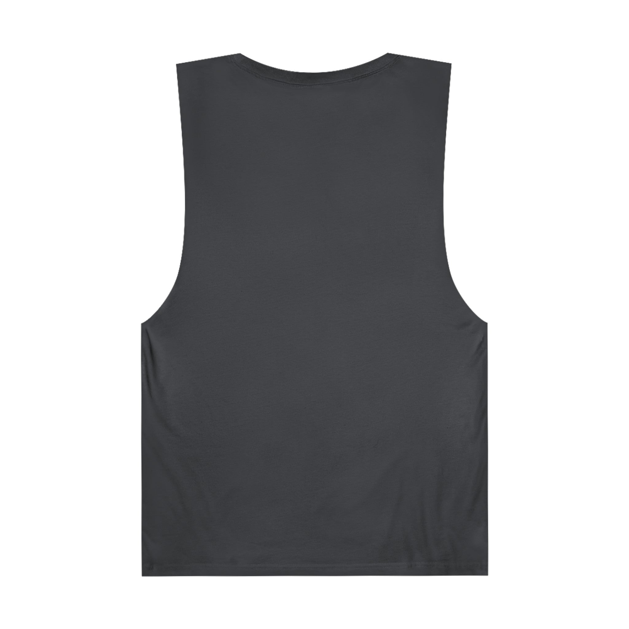 The Preserve Fundraiser Barnard Tank