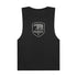 The Preserve Fundraiser Barnard Tank