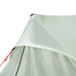 Featherstone Backbone 1P Trekking Pole Tent