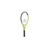 Super 26 Yellow Junior Racket