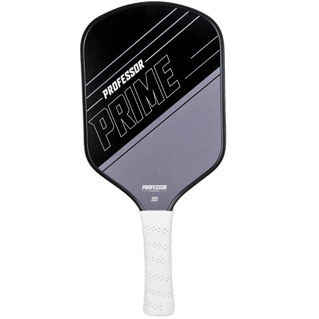 Prime 16MM Power & Control Fiberglass Paddle