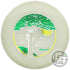 Axiom Limited Edition 2024 Preserve Championship Total Eclipse Glow Proton Envy Putter Golf Disc