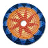 Buena Onda Games MayaFlya El Grande 8" Knit Catch Disc