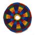 Buena Onda Games MayaFlya Indoor 7" Knit Catch Disc