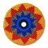 Buena Onda Games MayaFlya Indoor 7" Knit Catch Disc