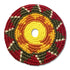 Buena Onda Games MayaFlya Indoor 7" Knit Catch Disc